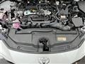 2025 Toyota Prius