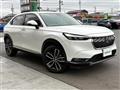 2023 Honda VEZEL