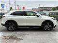 2023 Honda VEZEL
