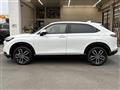 2023 Honda VEZEL