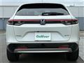 2023 Honda VEZEL