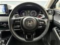 2023 Honda VEZEL
