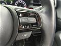 2023 Honda VEZEL