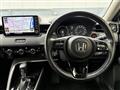 2023 Honda VEZEL