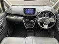 2017 Daihatsu Move