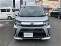 2017 Daihatsu Move