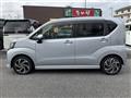 2017 Daihatsu Move