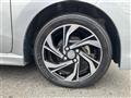 2017 Daihatsu Move