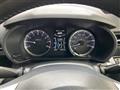 2017 Daihatsu Move