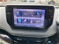 2017 Daihatsu Move