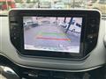 2017 Daihatsu Move
