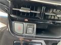 2017 Daihatsu Move