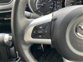 2017 Daihatsu Move