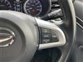 2017 Daihatsu Move