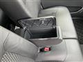 2017 Daihatsu Move