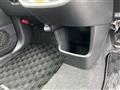 2017 Daihatsu Move