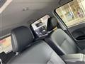 2017 Daihatsu Move