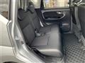 2017 Daihatsu Move