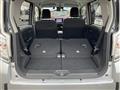 2017 Daihatsu Move