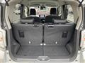 2017 Daihatsu Move