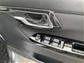 2017 Daihatsu Move