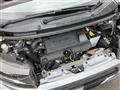 2017 Daihatsu Move