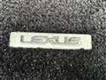 2023 Lexus ES