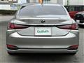 2023 Lexus ES