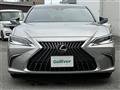 2023 Lexus ES