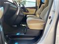 2016 Toyota Alphard