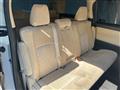 2016 Toyota Alphard