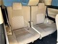 2016 Toyota Alphard