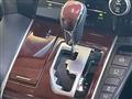 2016 Toyota Alphard