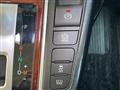 2016 Toyota Alphard