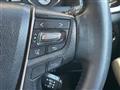 2016 Toyota Alphard