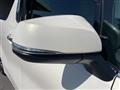 2016 Toyota Alphard