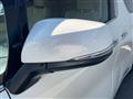 2016 Toyota Alphard