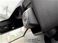 2017 Lexus CT