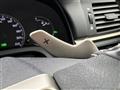 2017 Lexus CT