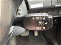 2017 Lexus CT