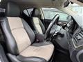 2017 Lexus CT
