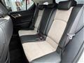 2017 Lexus CT