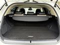 2017 Lexus CT