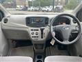 2014 Daihatsu Mira Es
