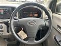 2014 Daihatsu Mira Es