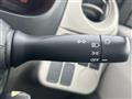 2014 Daihatsu Mira Es