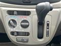 2014 Daihatsu Mira Es