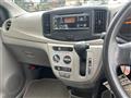 2014 Daihatsu Mira Es