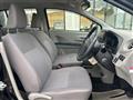2014 Daihatsu Mira Es