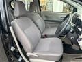 2014 Daihatsu Mira Es